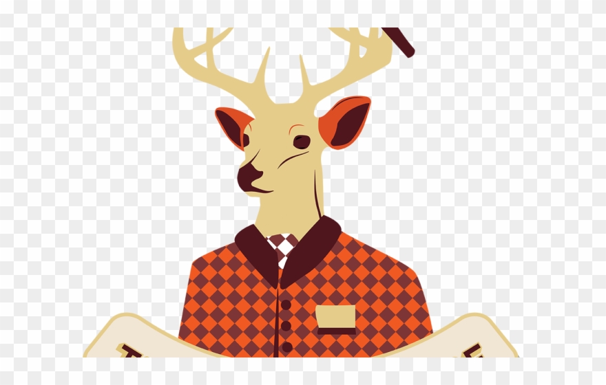 Fish Bowl Clipart Empty Fruit - Png Download