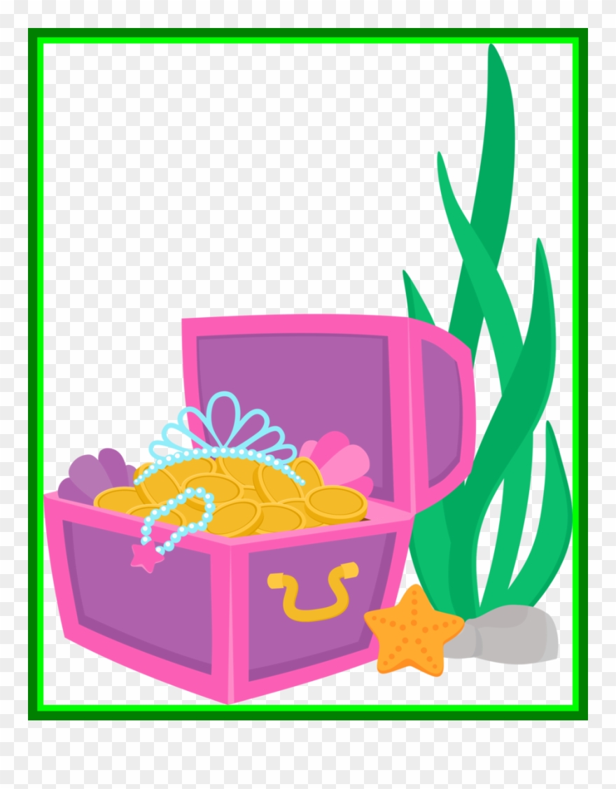 20 Ideas Of Fish Bowl Clipart - Png Download