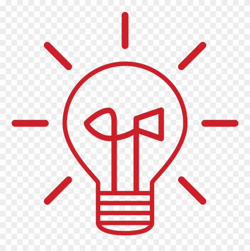 Fish Bowl Picture Clipart