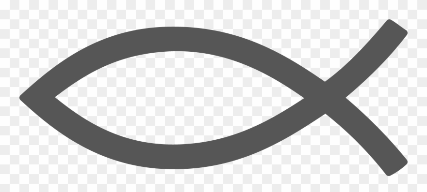 Moh Fish Logo Clipart