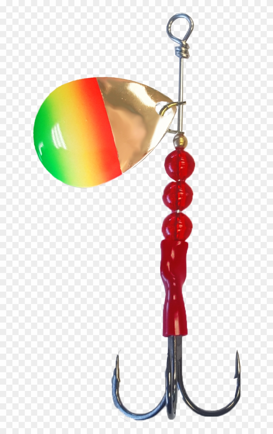 Check Out The New Magnum Power Drifter Center Console Clipart