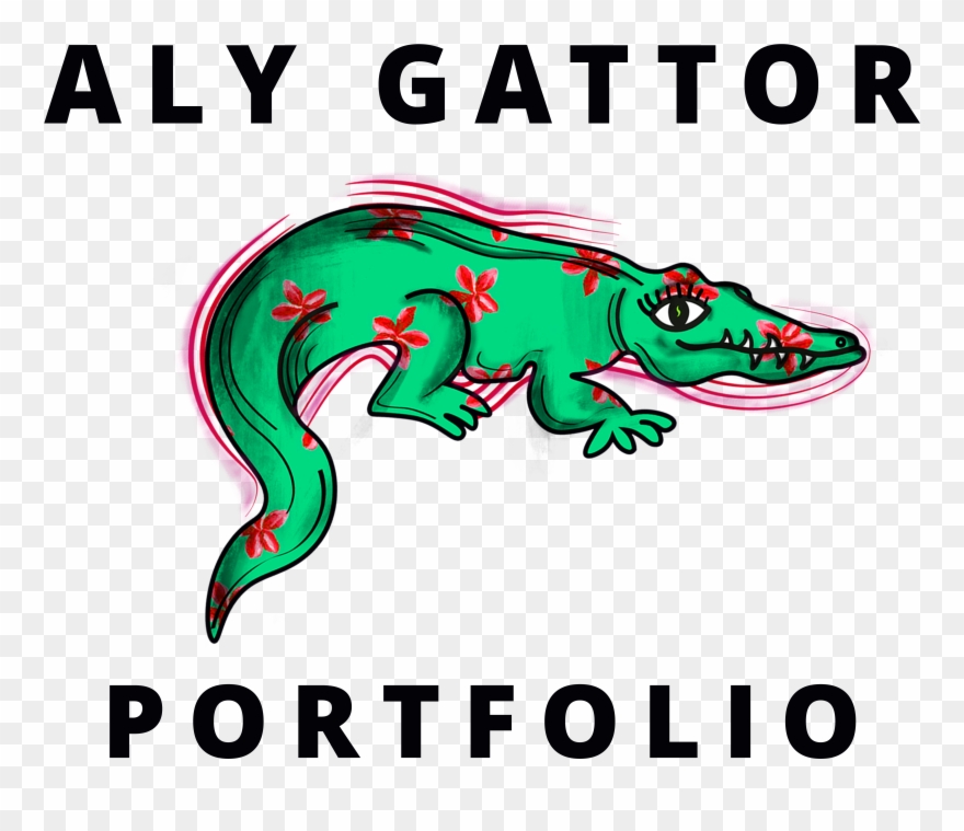 Wordpress Logo Clipart Fish - Png Download