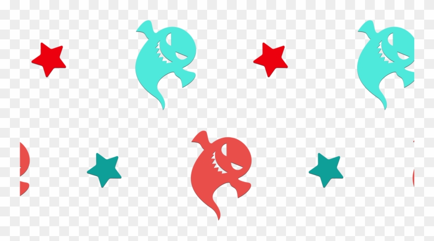 Alexander R › Hd Pattern Design Clipart