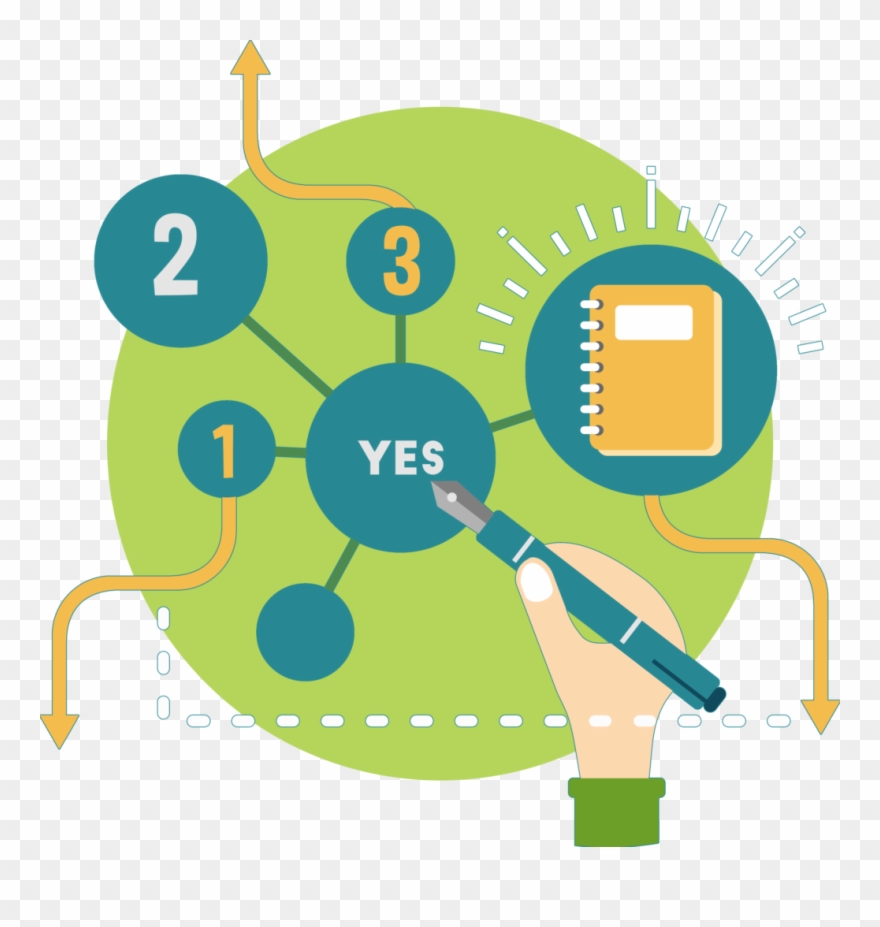Download Survey Clipart (#2783081) - PinClipart