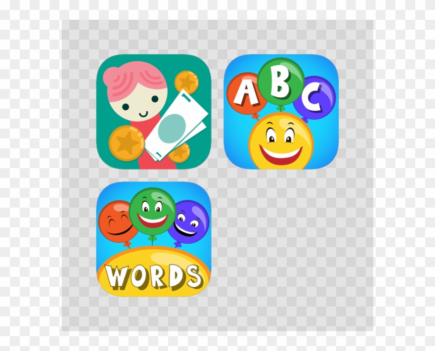 Special Education Bundle Clipart