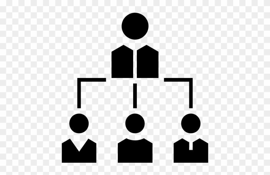 Improved Pe Teachers' Capacity To Organize And Lead Clipart