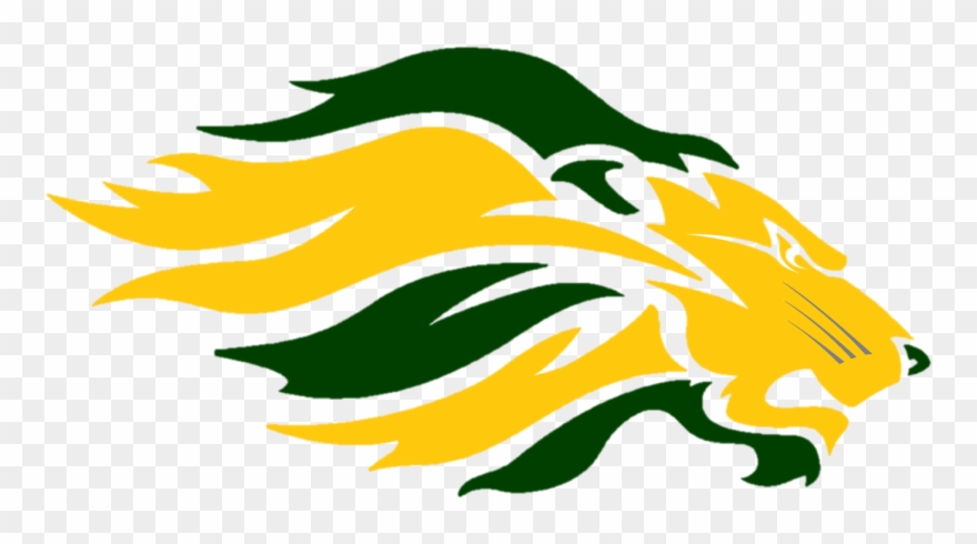 2019-20 Spirit Squad Clipart