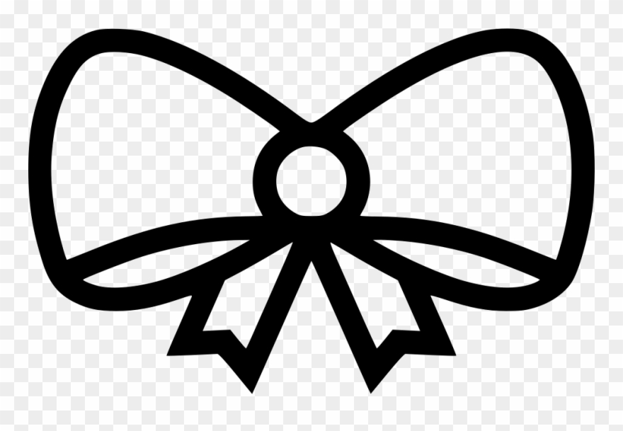 Png Icon Free Download Clipart