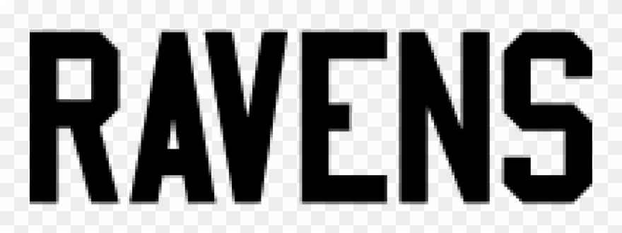 Clip Art Customize Option Team Name - Png Download