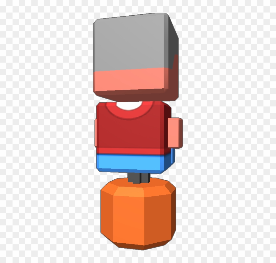 By 🍣🍚sushi-master😋 Clipart