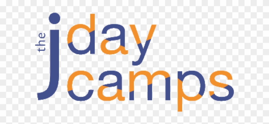 Day Camp Director, Brad Chotiner Clipart