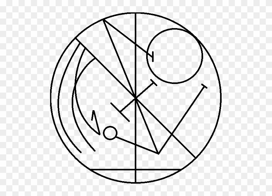 15kib, 555x555, Praise Be To Lomack Clipart