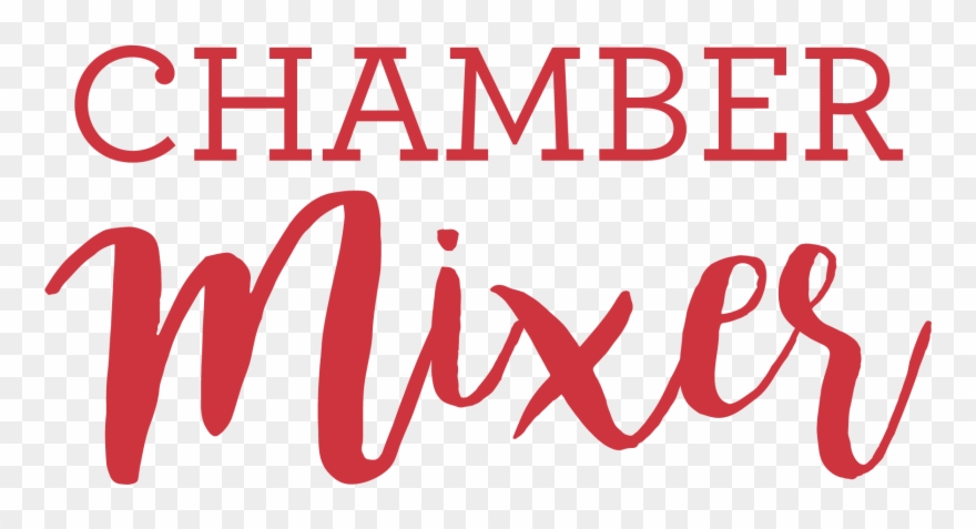 Votes Will Be Limited To One Per Person Clipart