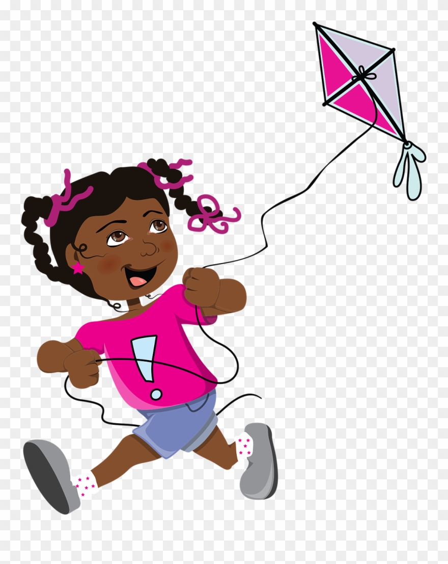 Grandma Had A Grandma Too, Kimberlyluttery Clipart