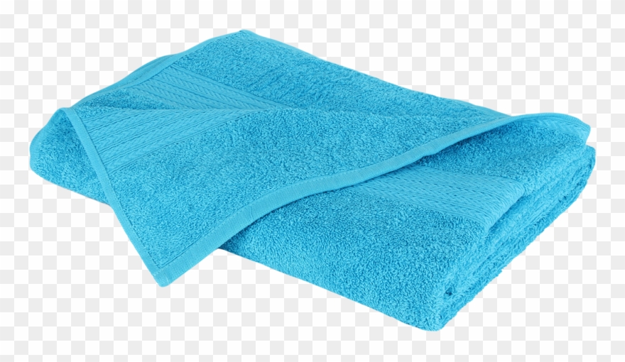 Beach Towel Png Clipart