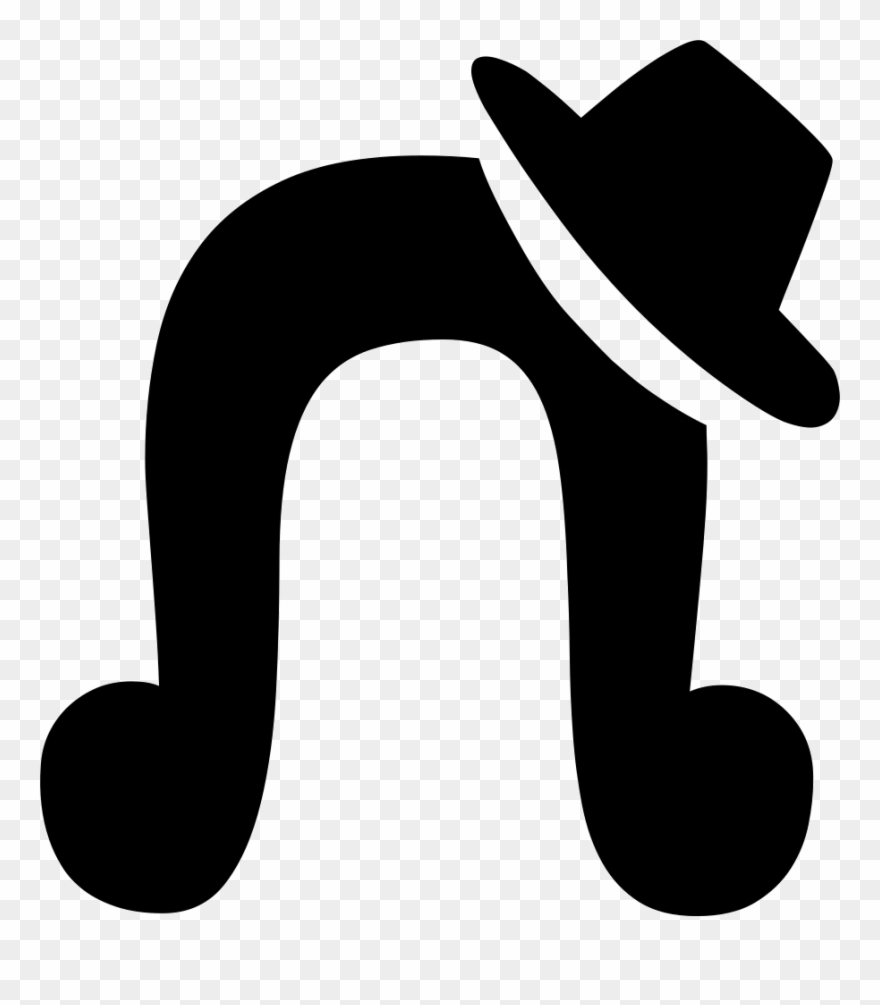 Svg Icon Free Download Clipart