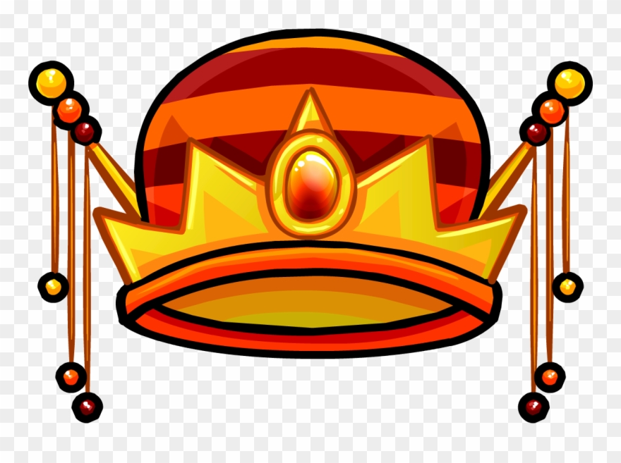 Sunset Clipart Pal - Png Download