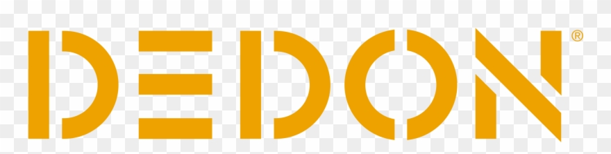 Dedon, Germany Clipart