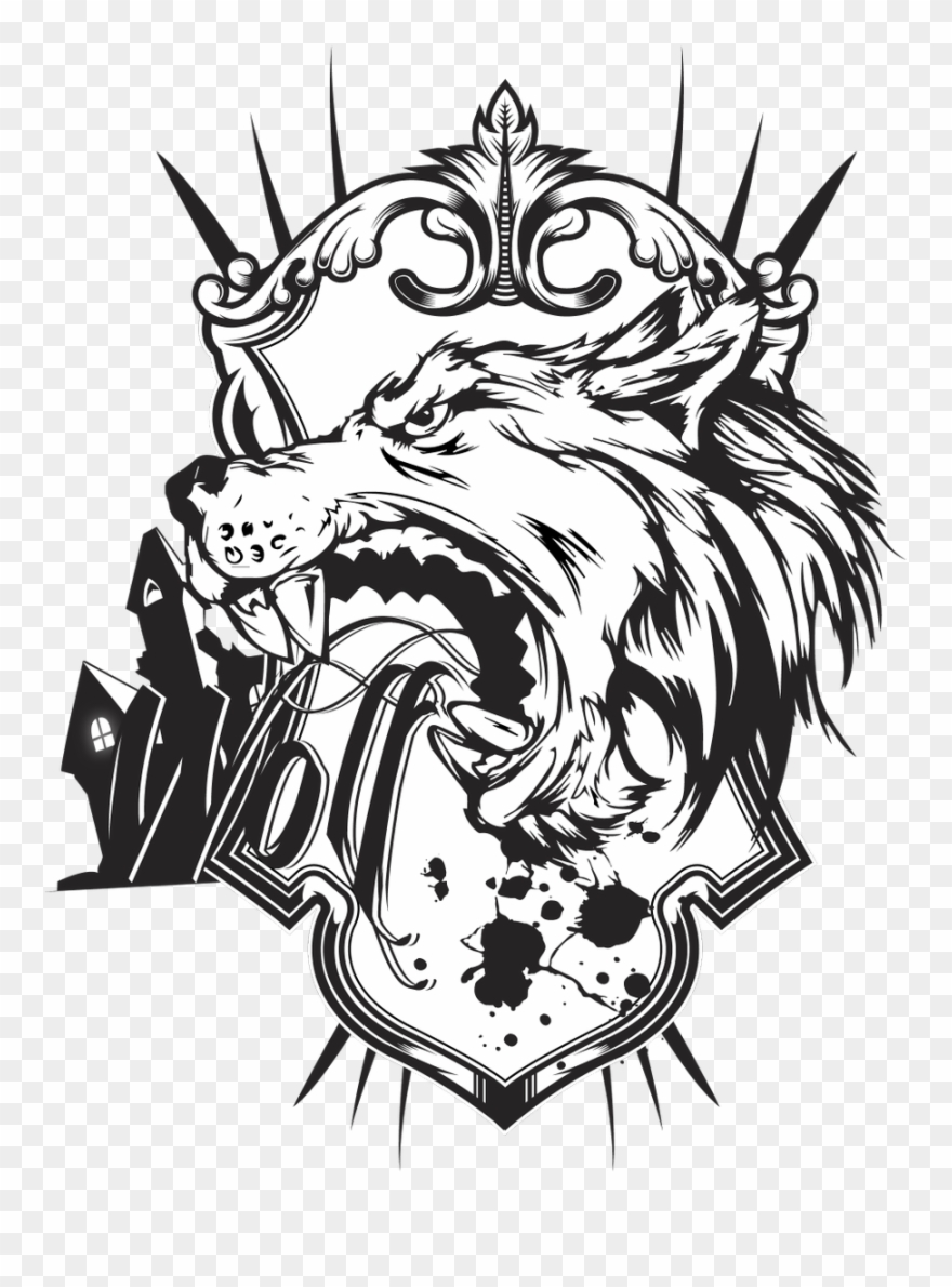 0 Replies 0 Retweets 4 Likes Clipart