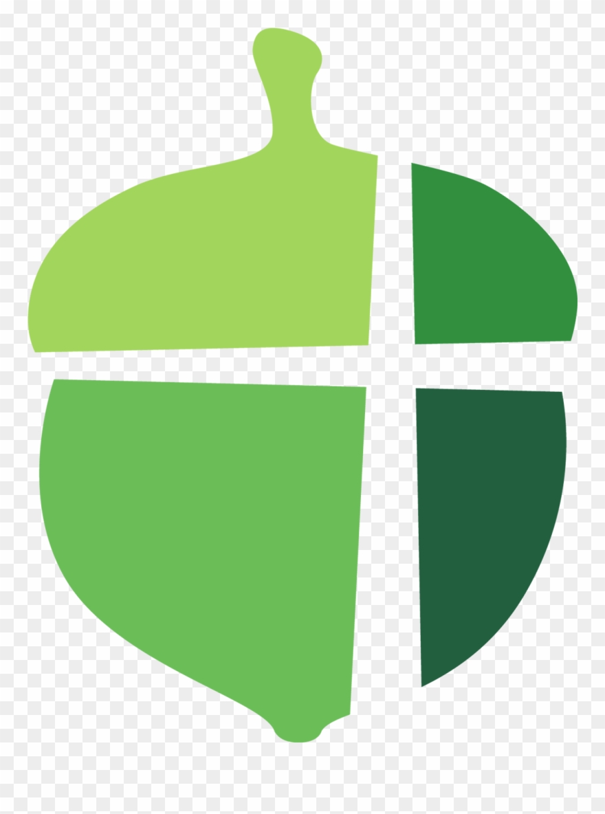 Guardian Angel Clipart Png Download 2783598 Pinclipart