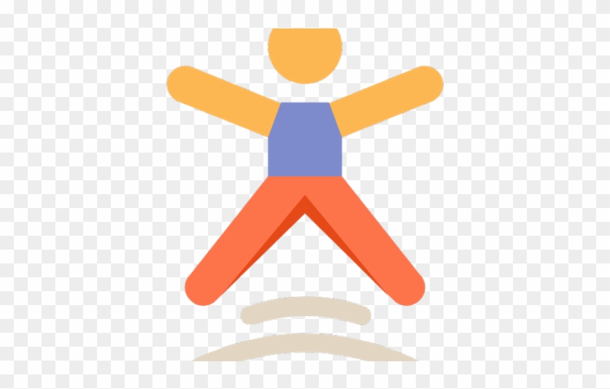 Mystique Clipart Motion - Png Download