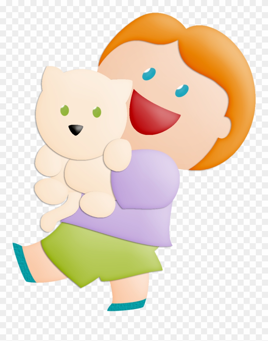 B *✿* De Minus Clip Art, Archive, Baby Boy, - Png Download