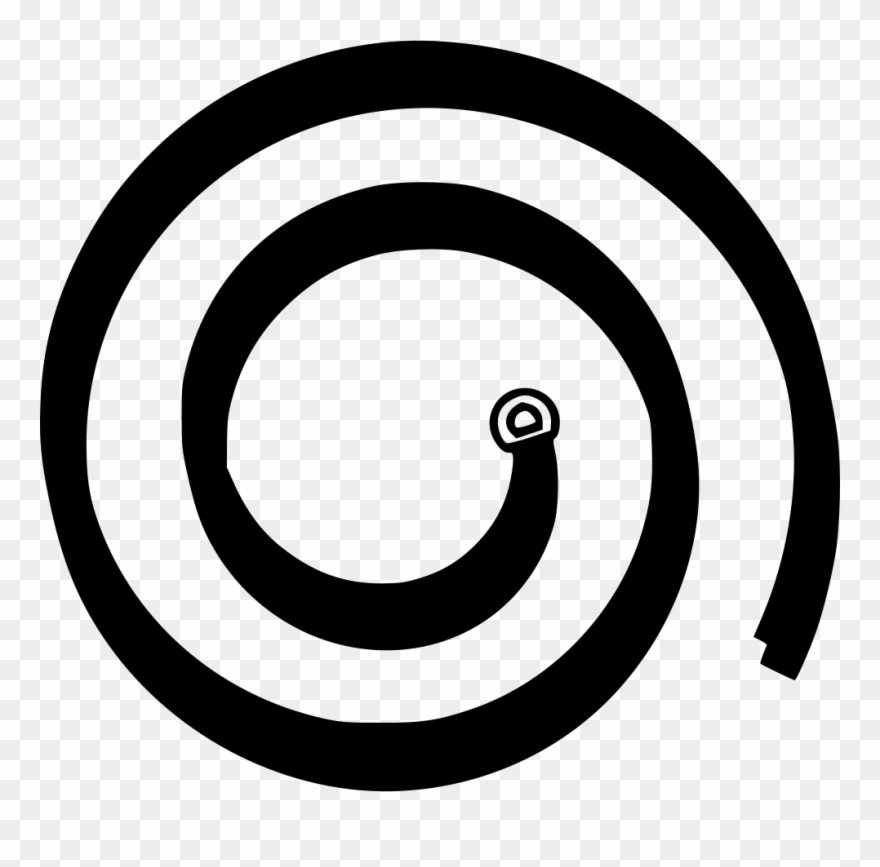 Spiral Tape Measurement Tailor Comments Clipart