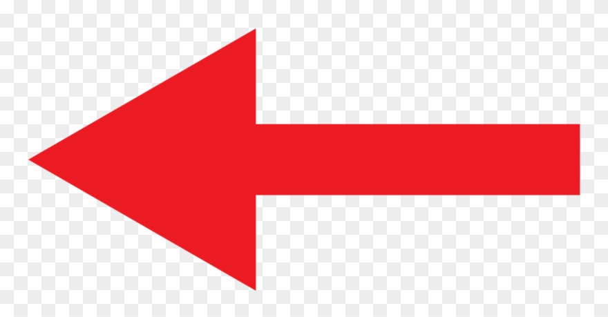 The Beginning Clipart