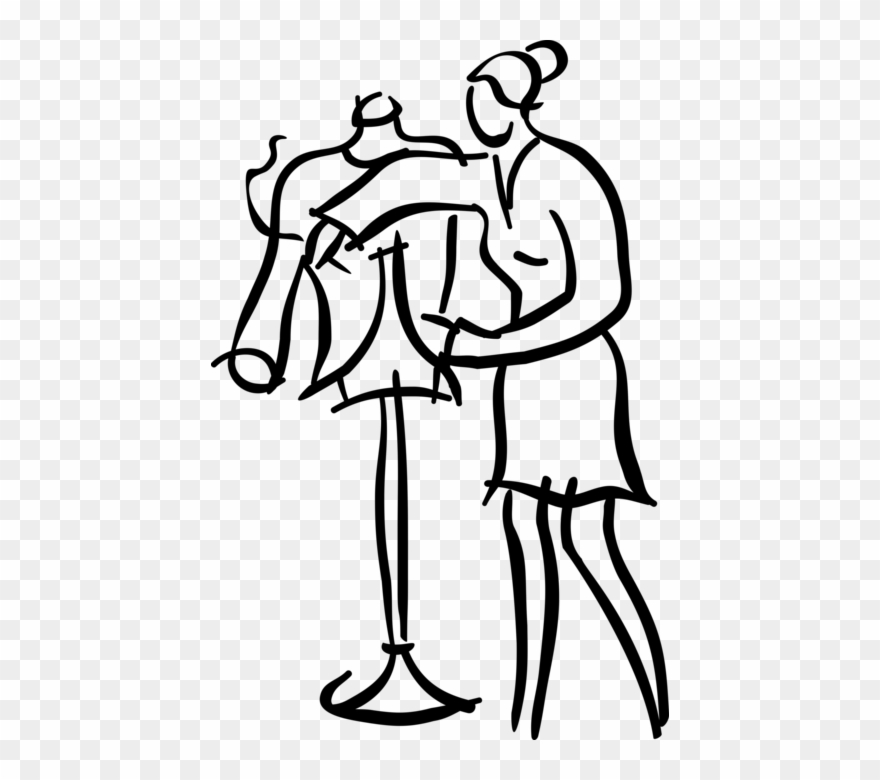 More In Same Style Group Clipart