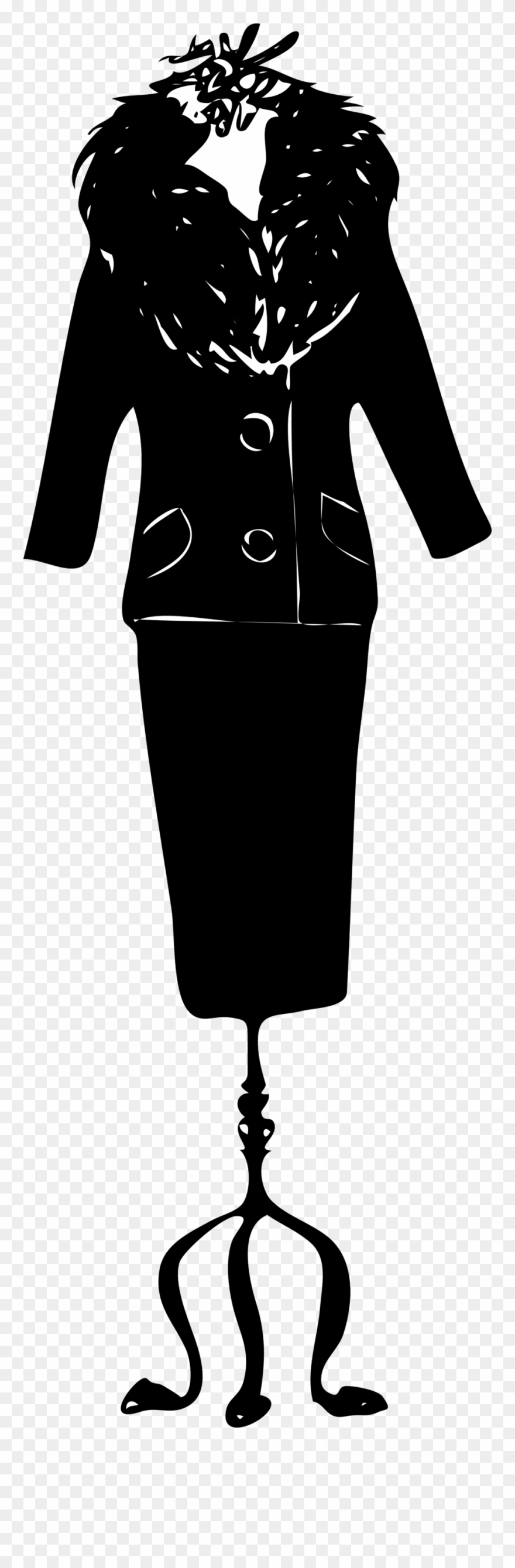 Public Domain Clip Art Image - Png Download