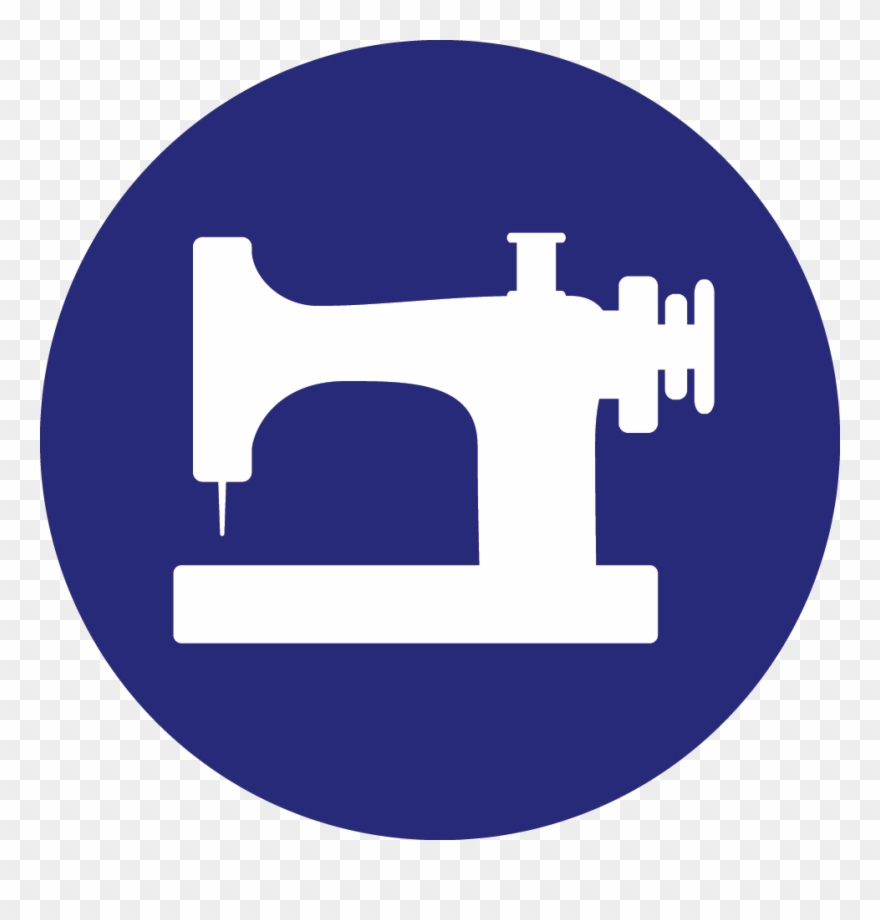 Women Empowerment Clipart