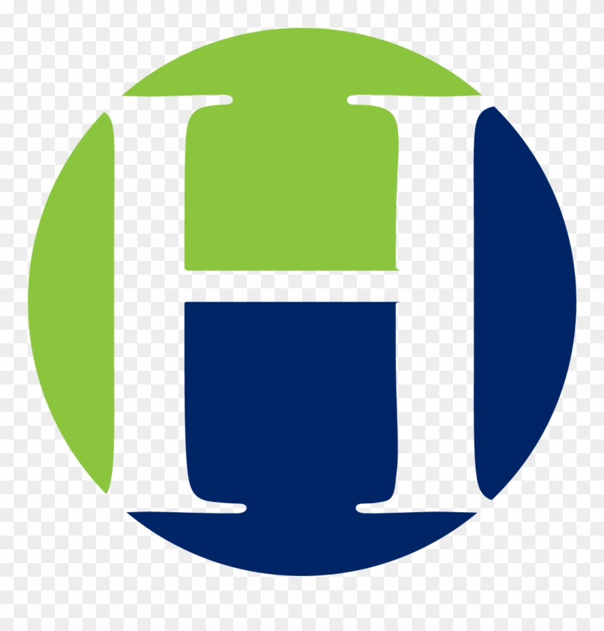 Machine Clipart Textile Machine - Png Download