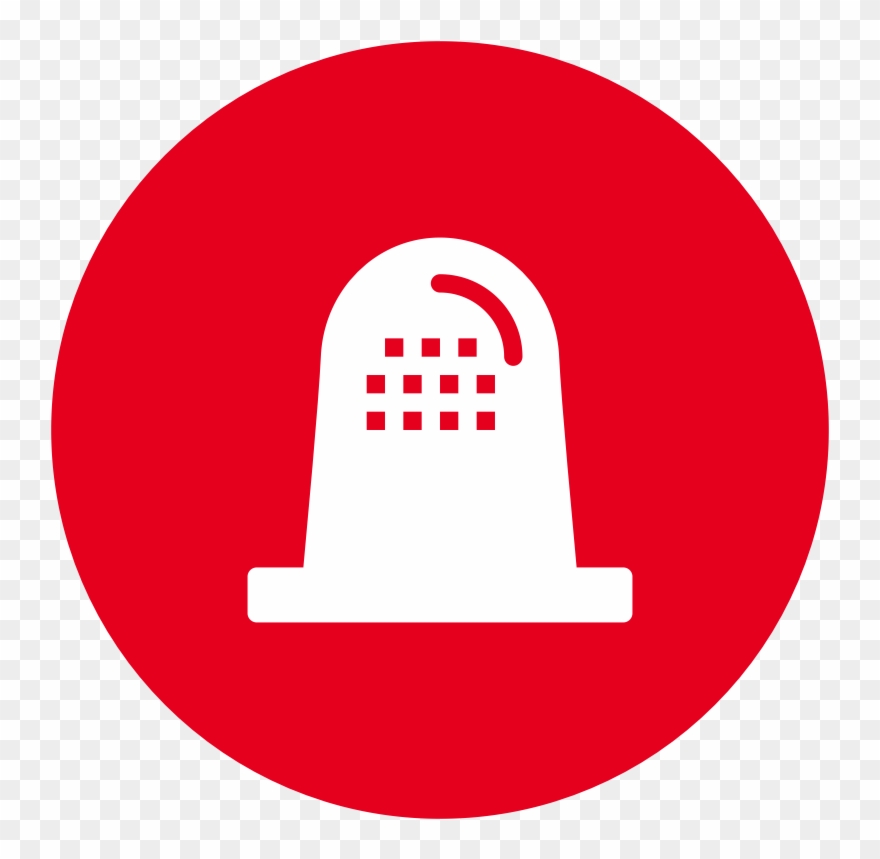 Sewing Classes Clipart