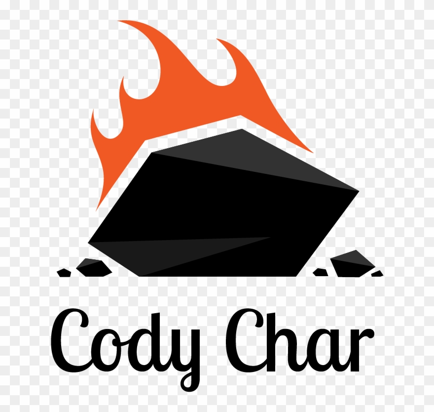 Motion Clipart For Powerpoint - Png Download