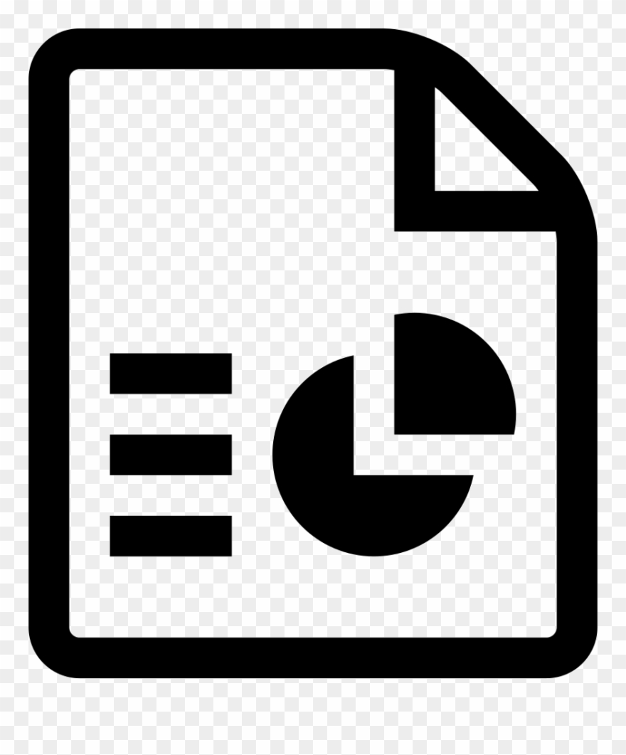 Download Fonts For Powerpoint Clipart