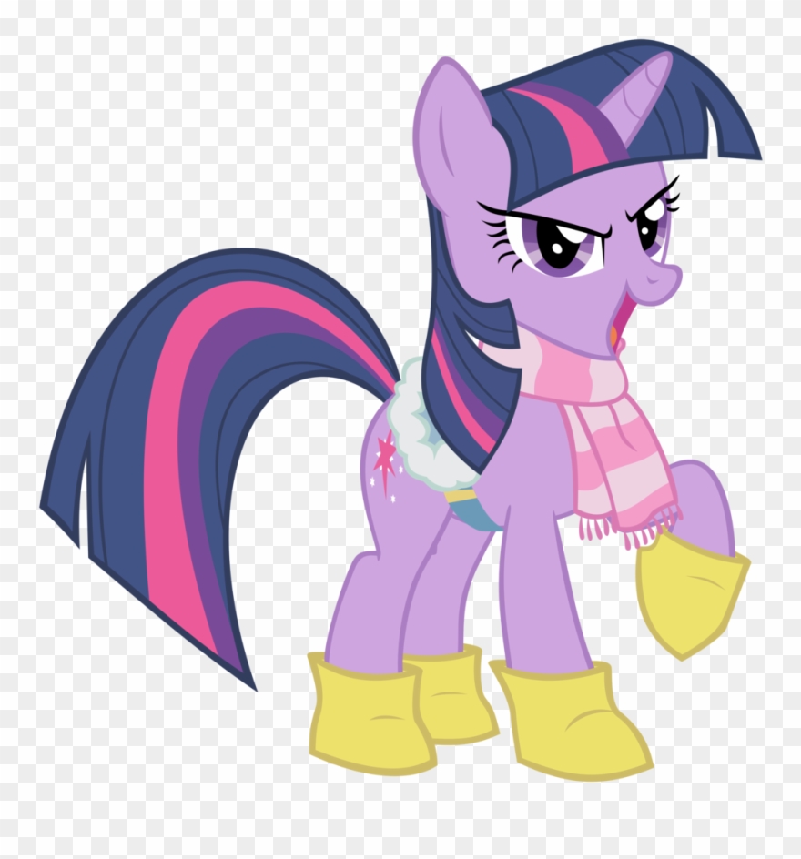 Artist Flutterguy Boots Clipart