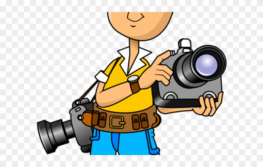 Concert Clipart Assembly - Png Download