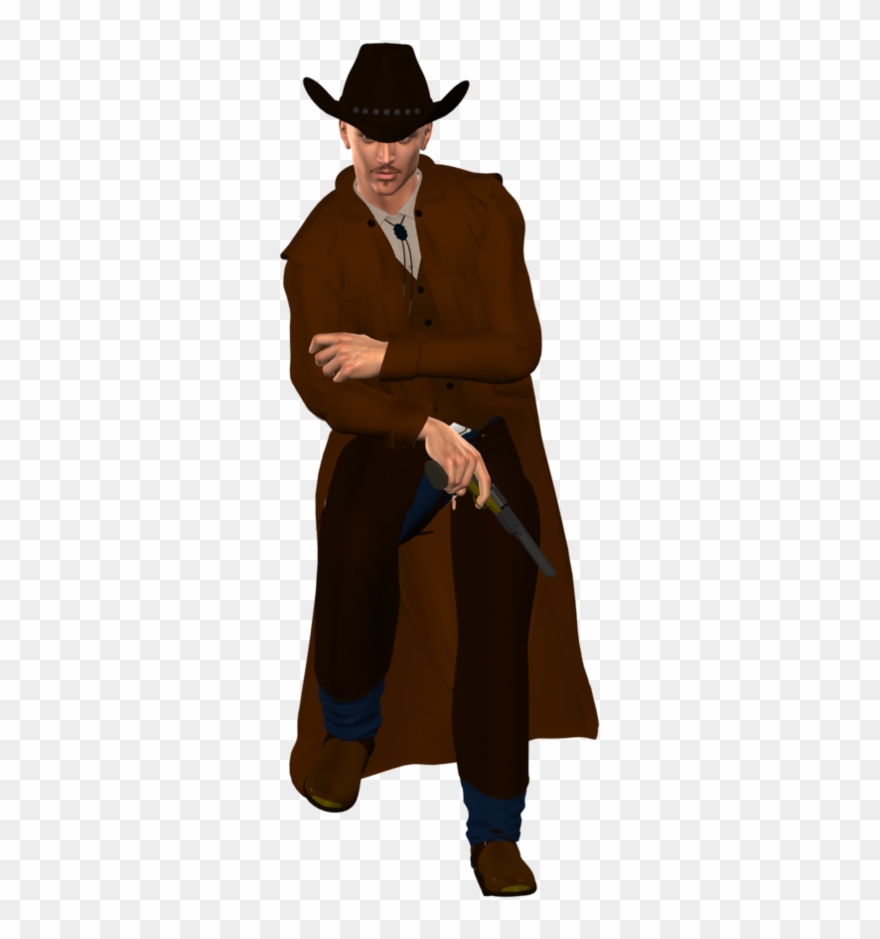 Image Purepng Free Transparent Clipart