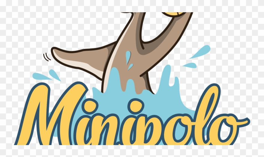 Asker Svømmeklubb Første Svømmeklubb I Norge Som Tilbyr Clipart