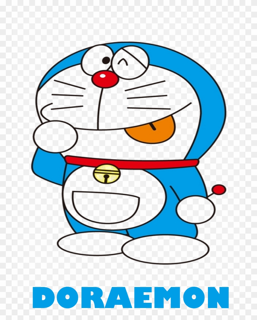 Download Hd Educloth Cartoon Clipart