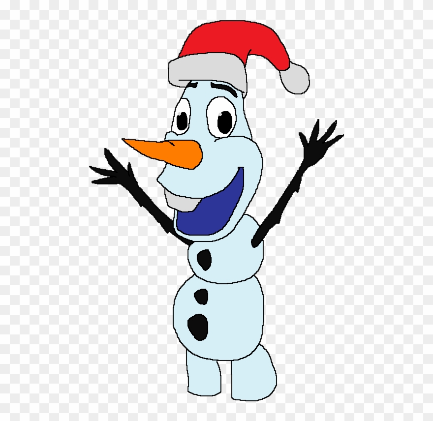 Holidays Clipart Hug - Png Download