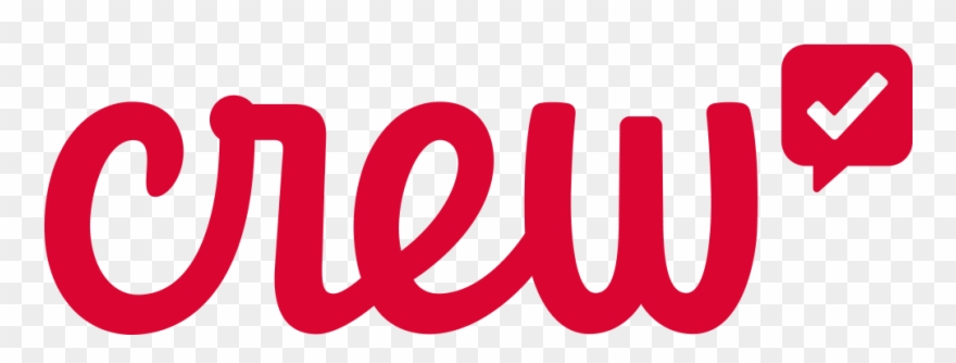 Product Designer Clipart