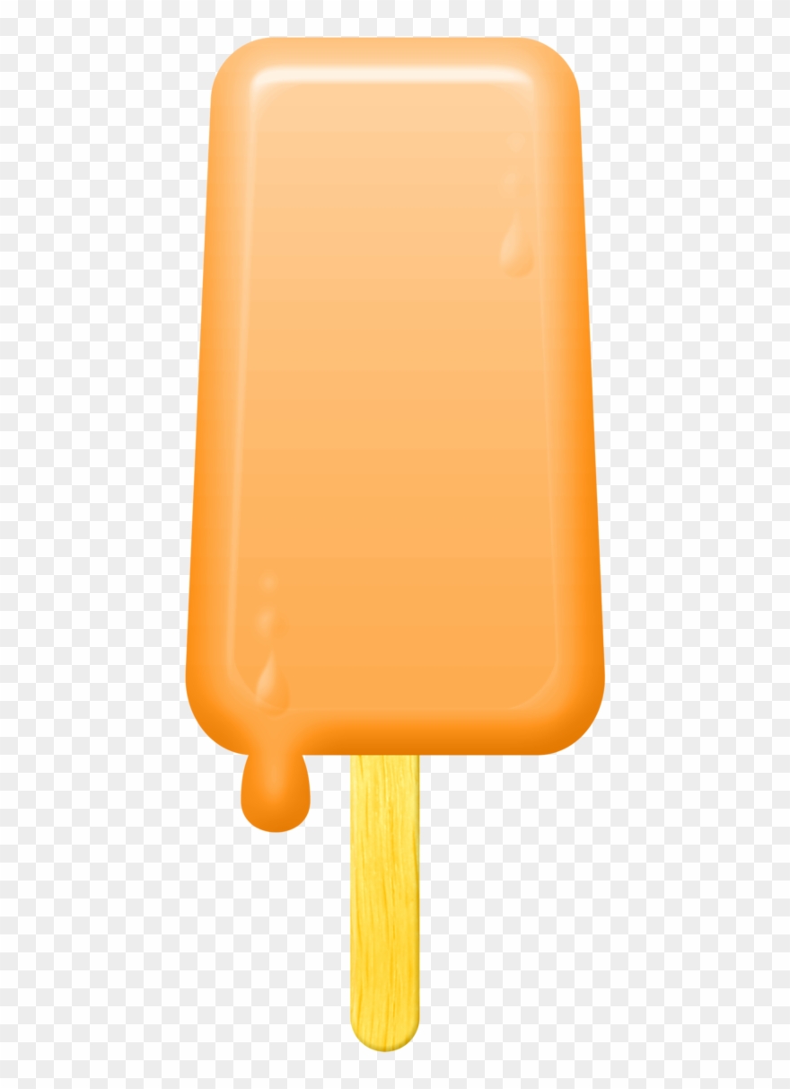 Rohana Design Icecream Wonderland El6 Clipart