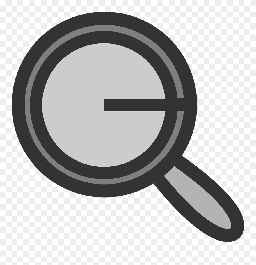 All Photo Png Clipart Transparent Png