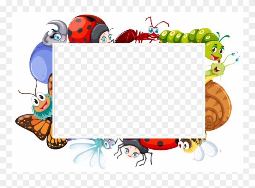 Report Abuse Clipart