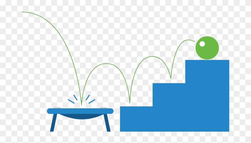 By Prioritizing School Attendance, Parents Can Ensure Clipart