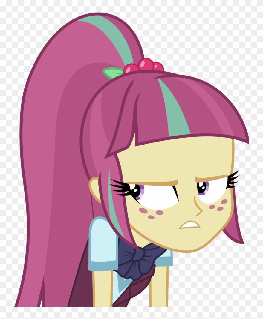 Absurd Res, Artist Clipart