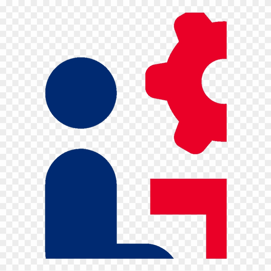 1/2 Day Of School-school Closes For Ptcs At Clipart