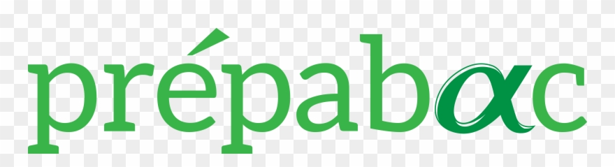 Start Dates - Clipart