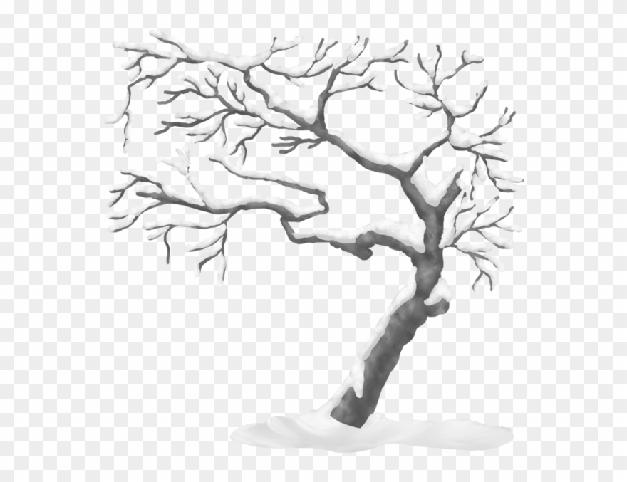 Tube, Clip Art, Illustrations - Png Download